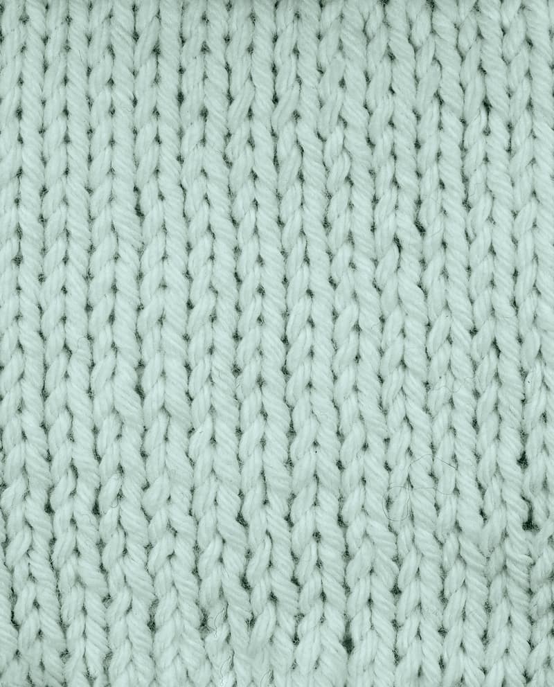 Image de la variation