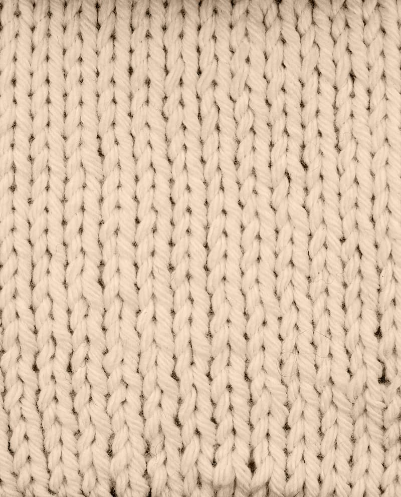 Image de la variation