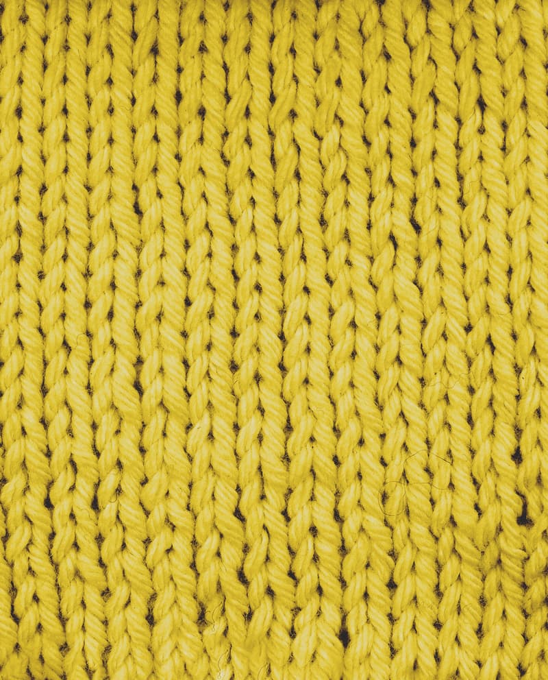 Image de la variation