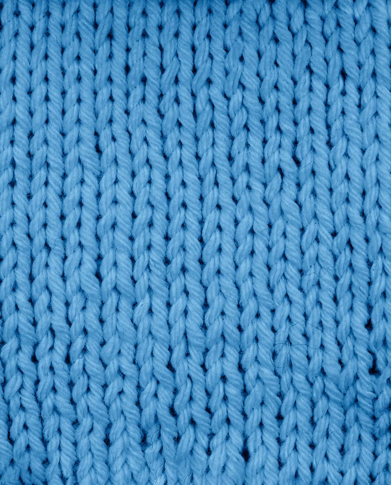 Image de la variation