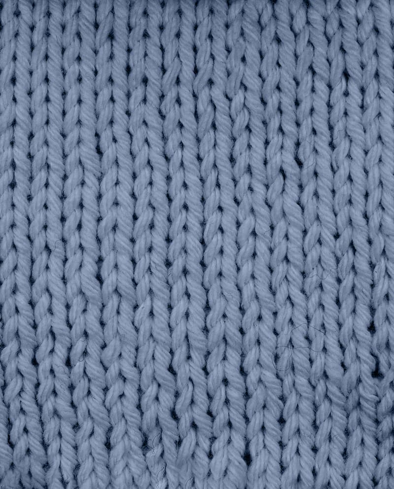 Image de la variation