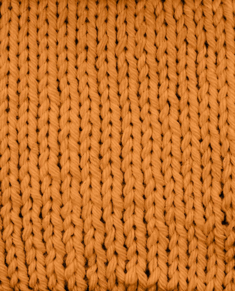 Image de la variation