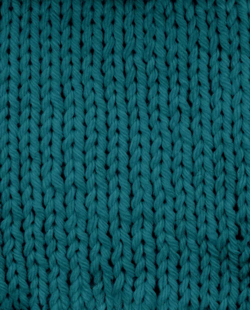 Image de la variation