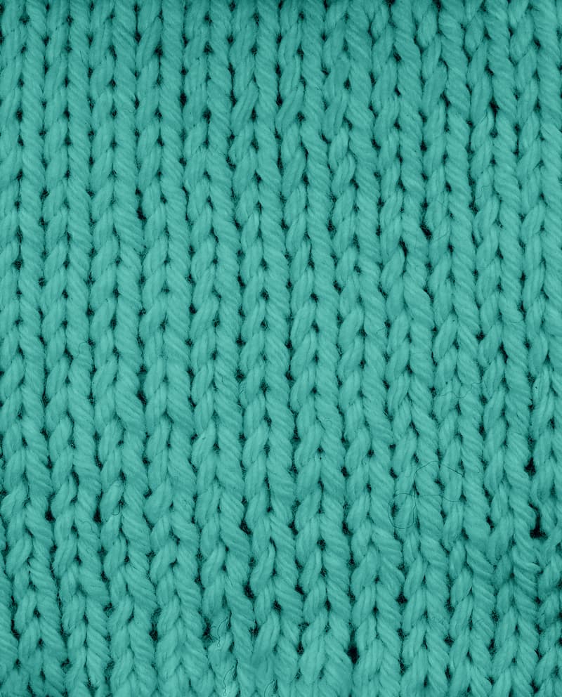 Image de la variation