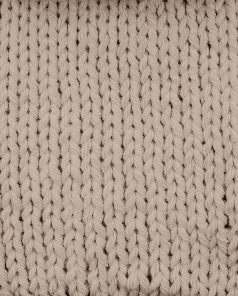 Image de la variation