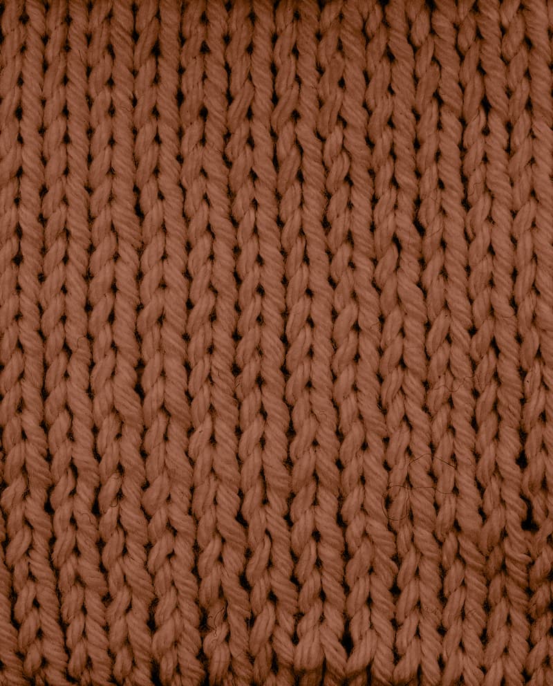 Image de la variation