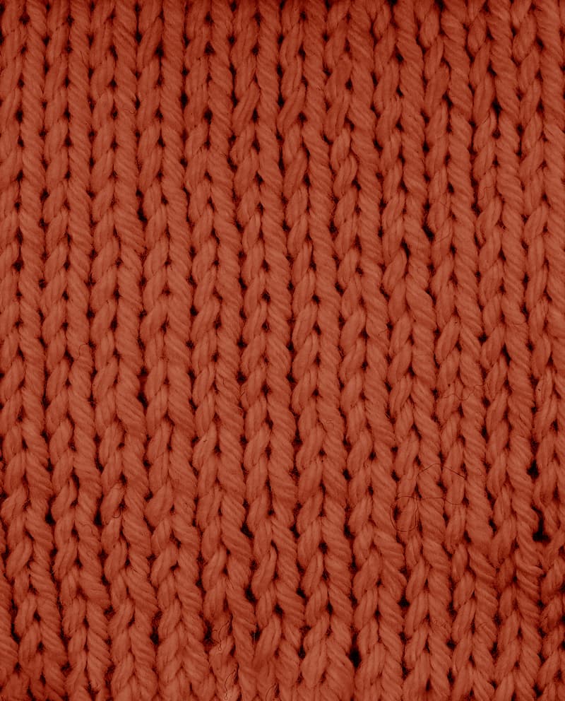 Image de la variation