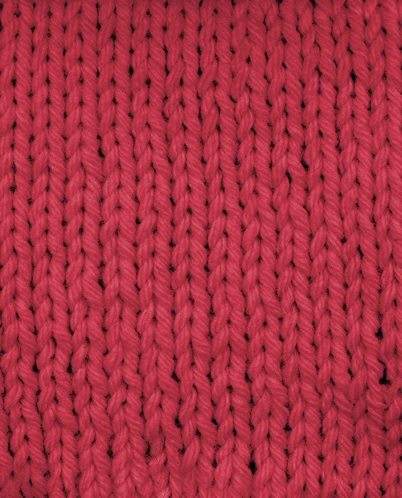 Image de la variation