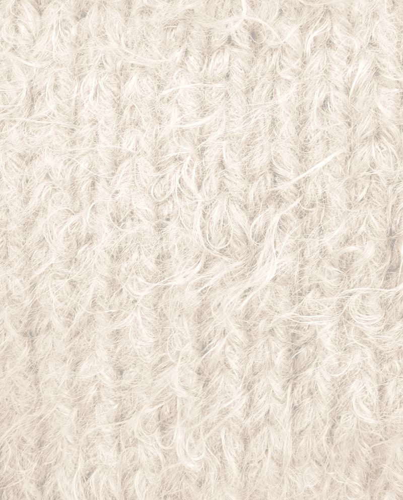Image de la variation