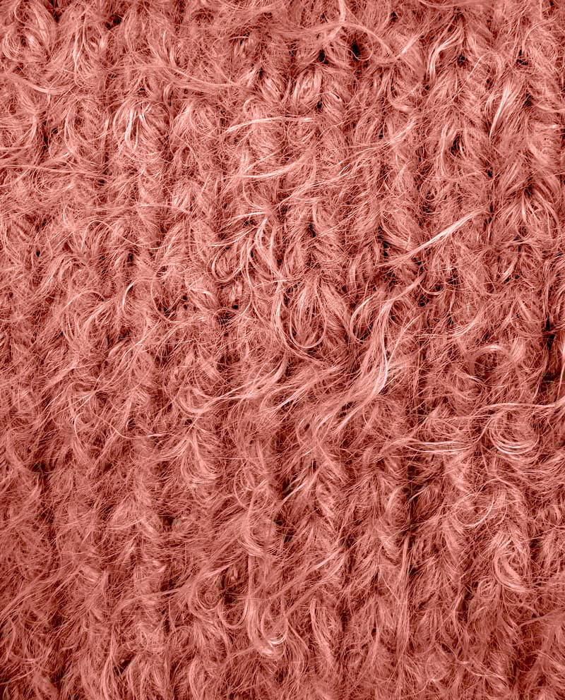 Image de la variation