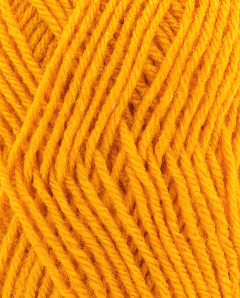 Image de la variation