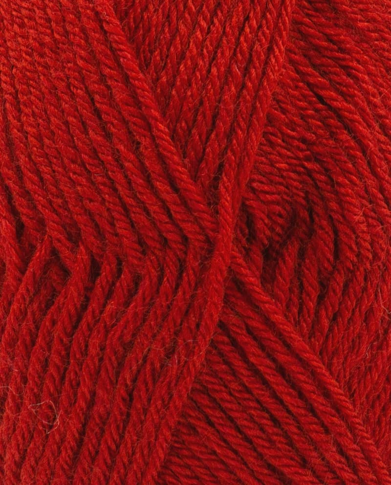 Image de la variation
