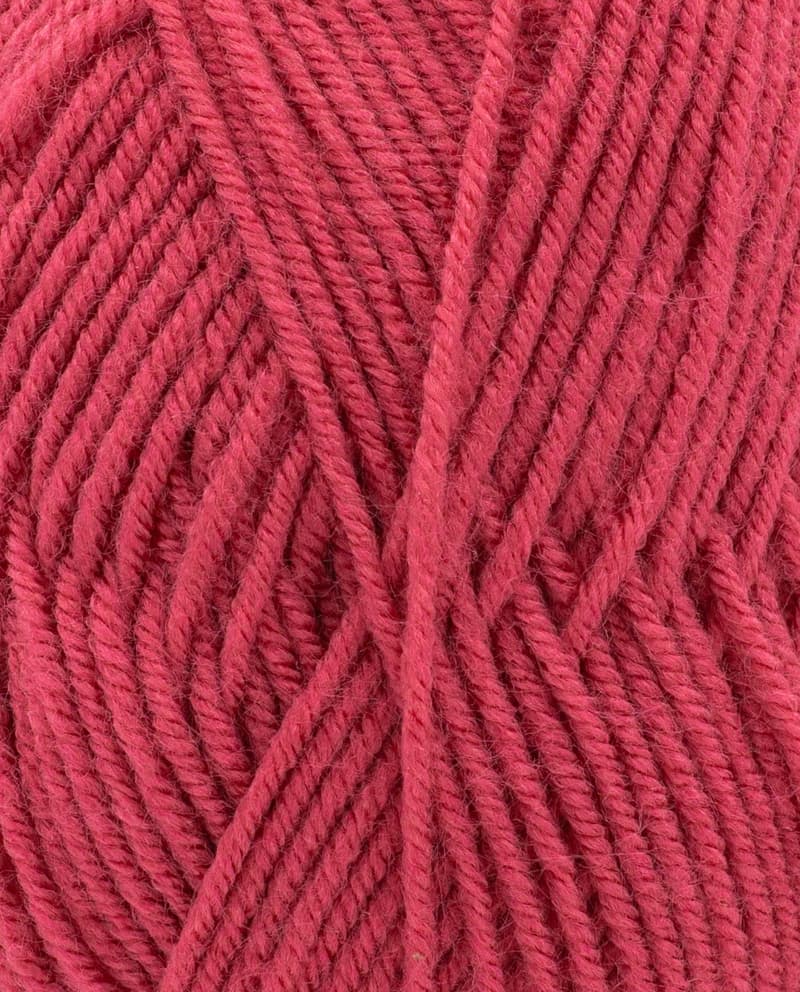 Image de la variation