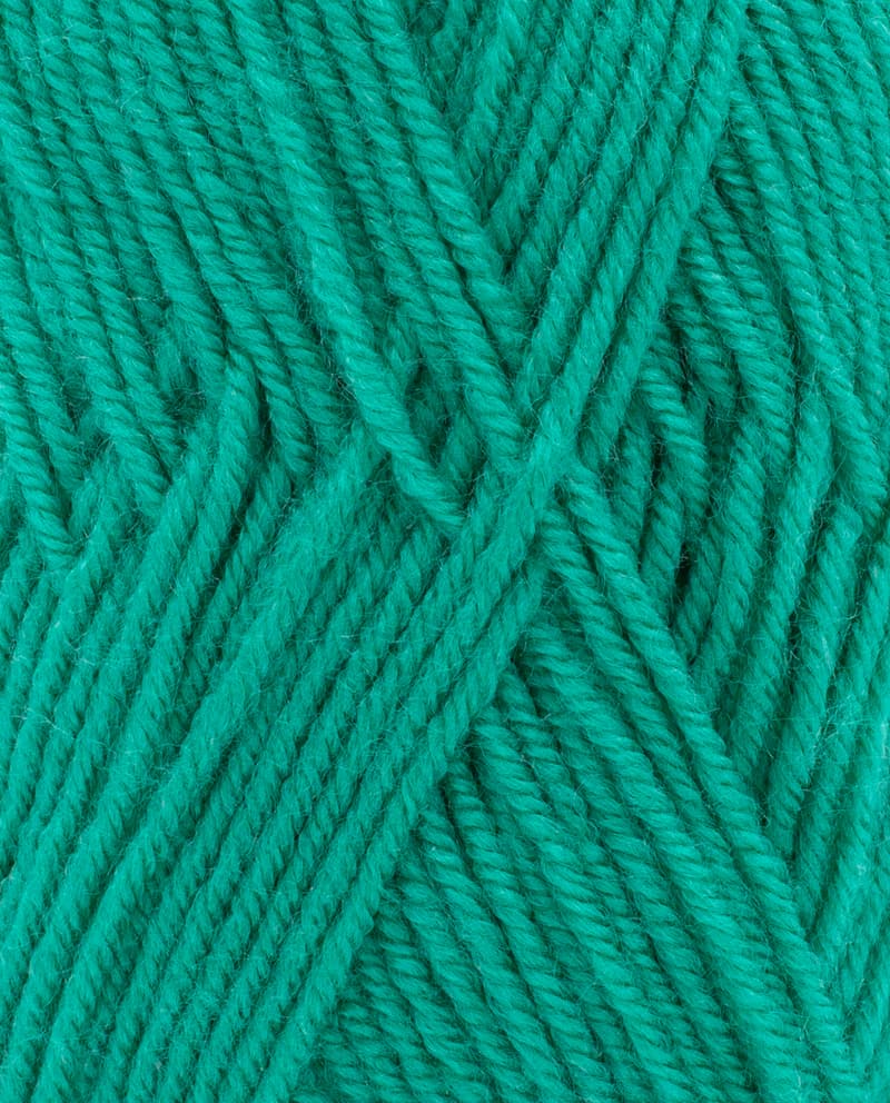 Image de la variation