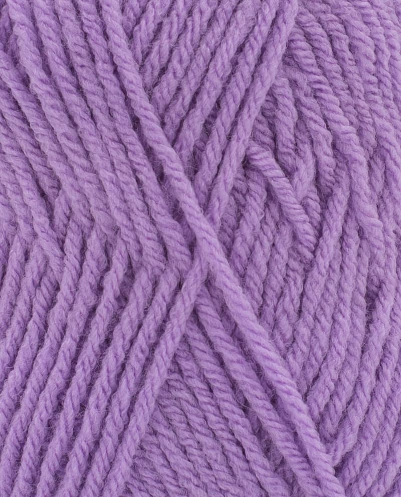 Image de la variation