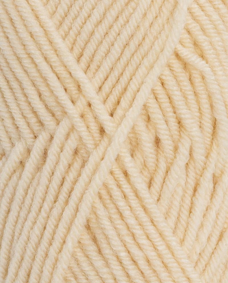 Image de la variation