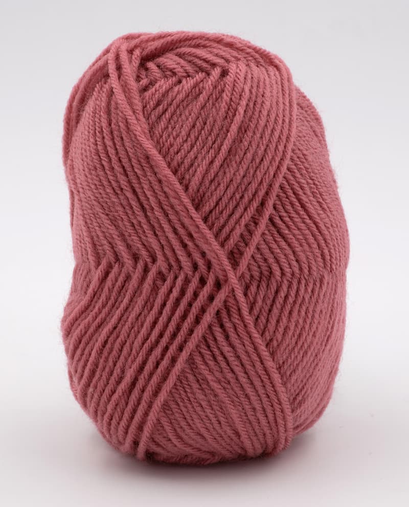 Image de la variation