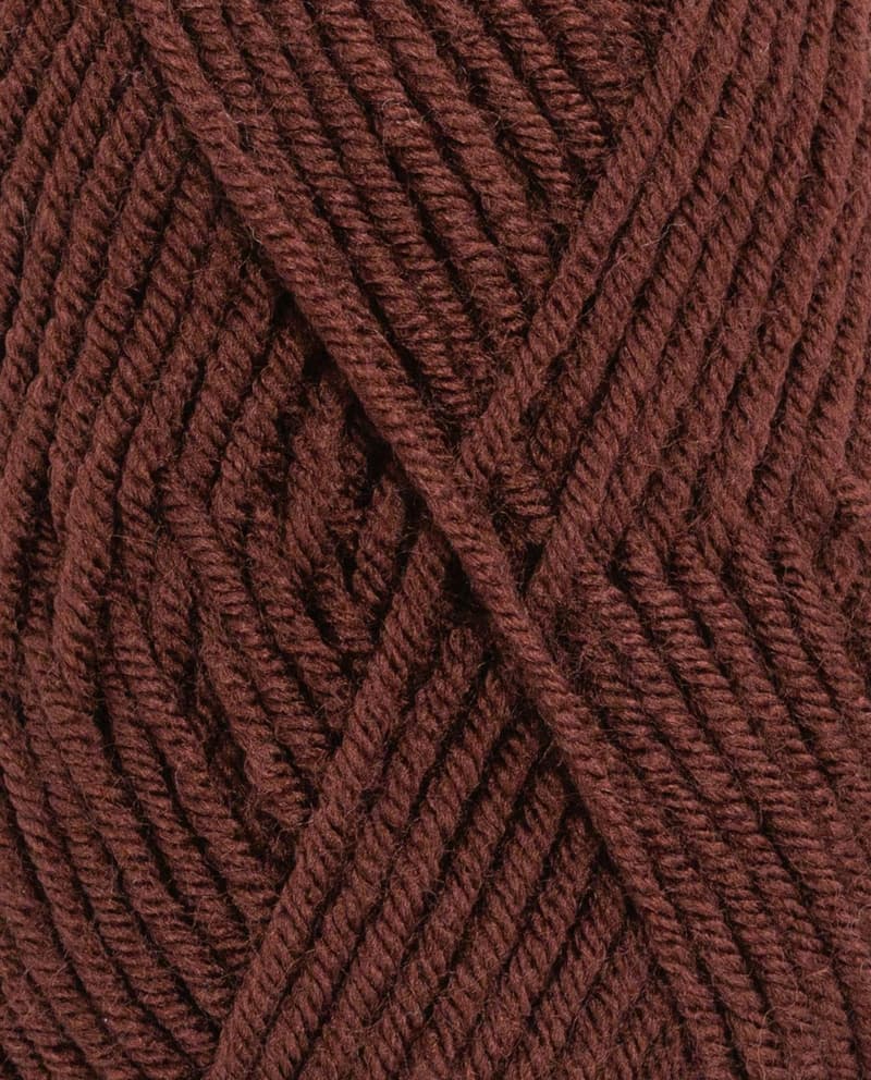 Image de la variation