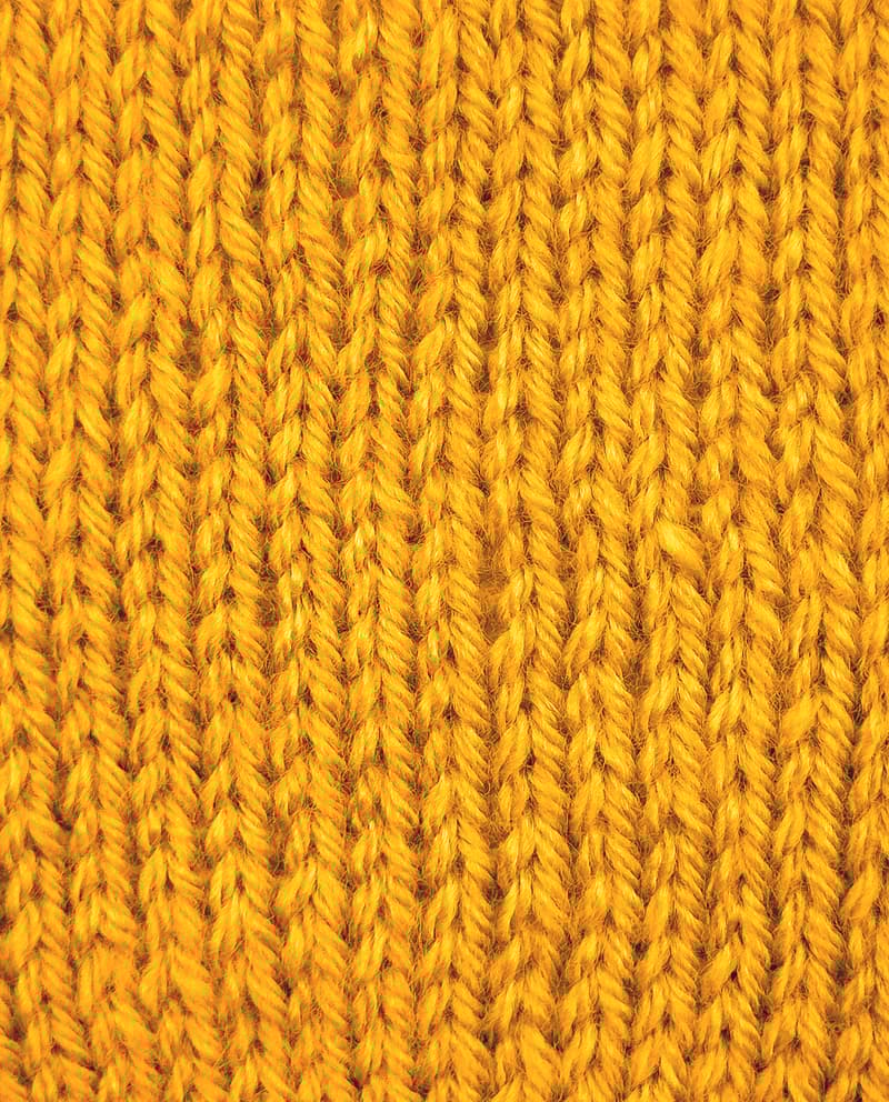 Image de la variation
