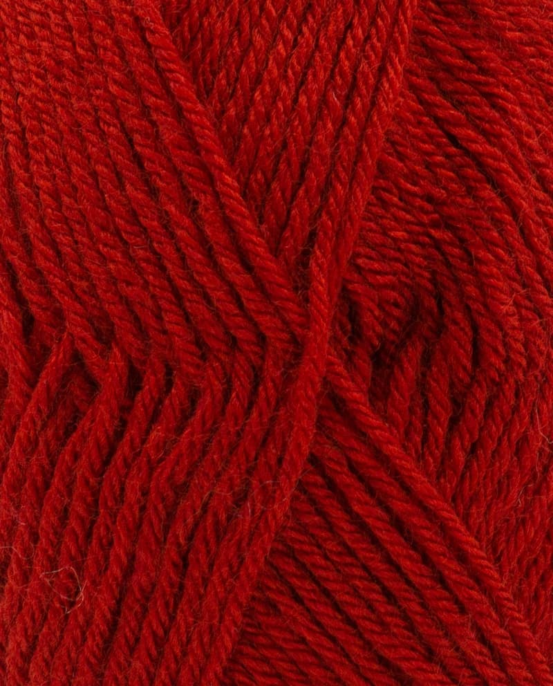 Image de la variation