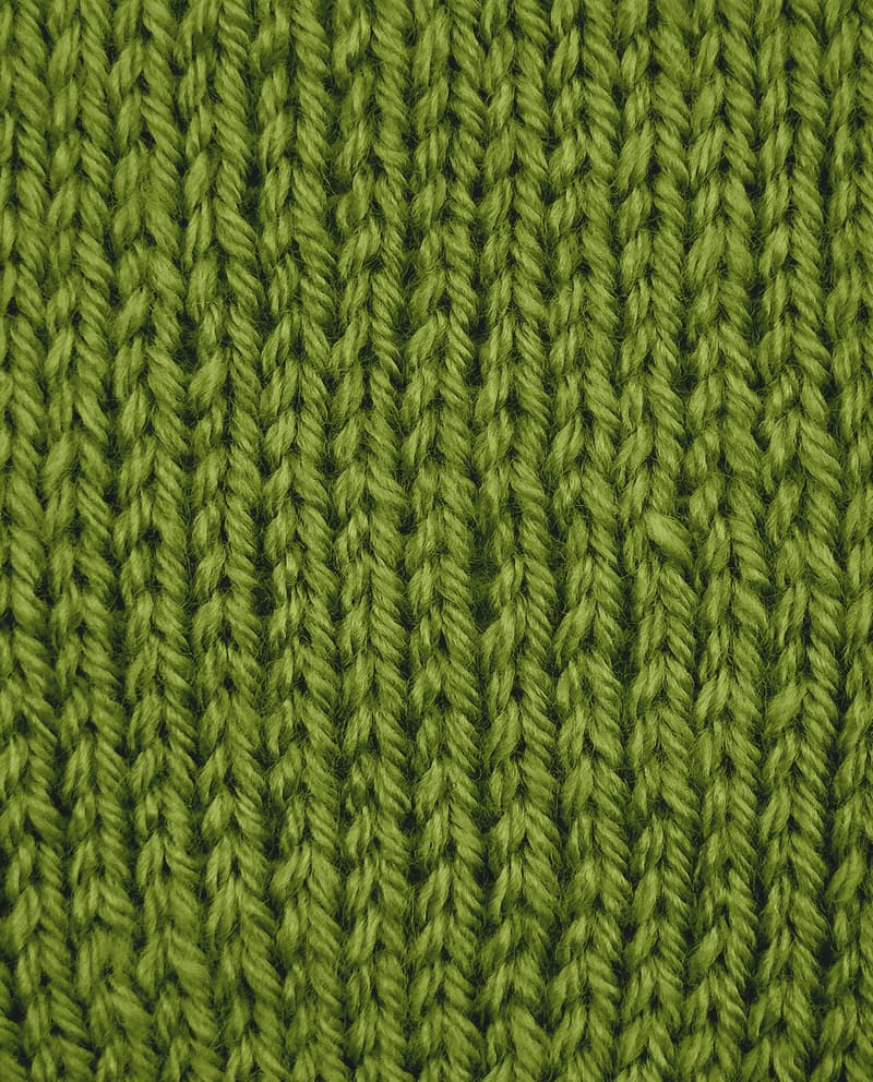 Image de la variation