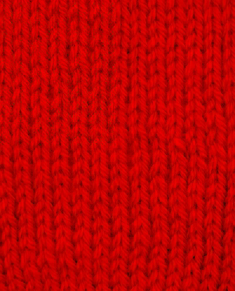 Image de la variation