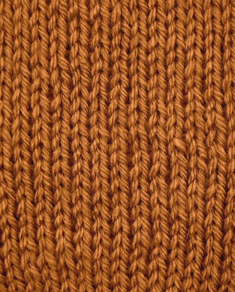 Image de la variation
