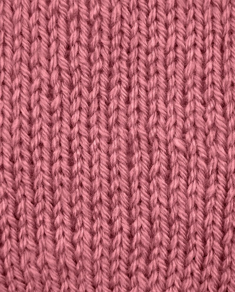 Image de la variation