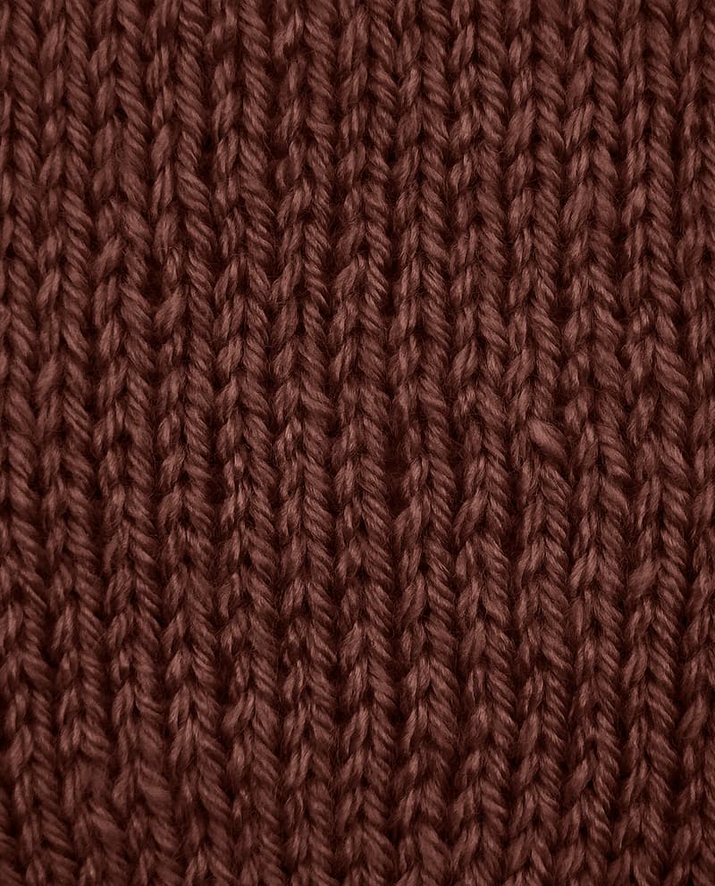 Image de la variation