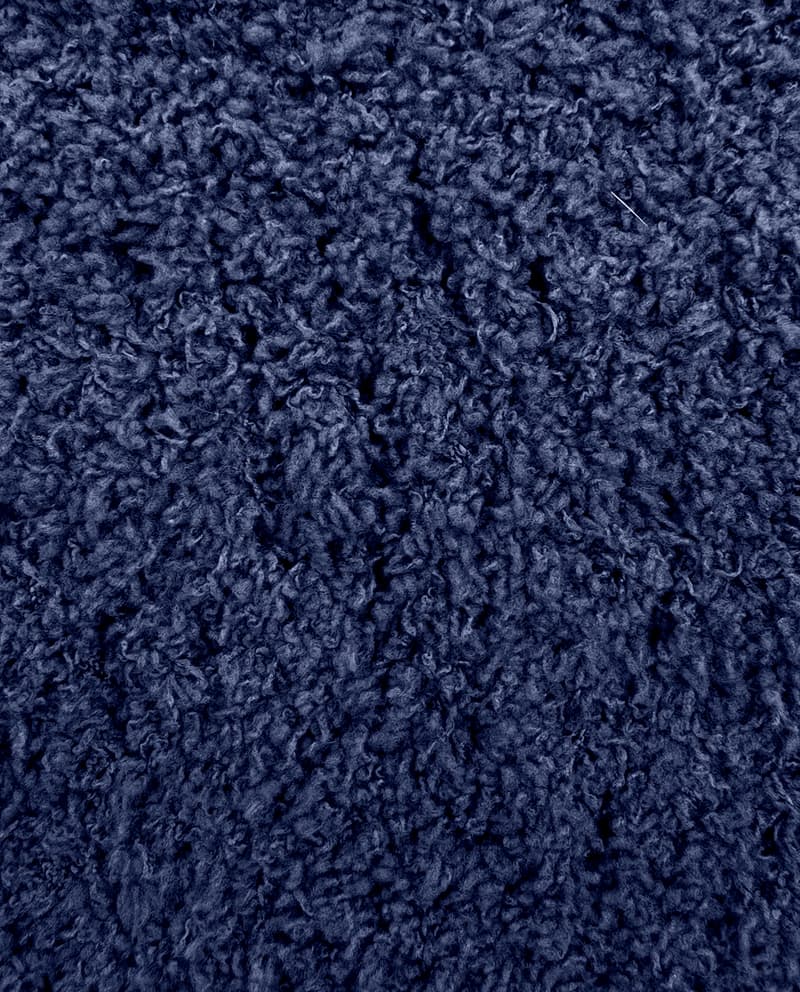 Image de la variation