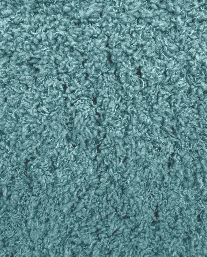 Image de la variation