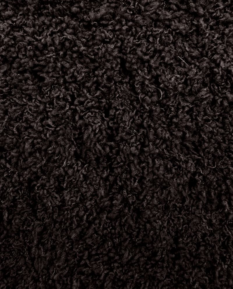 Image de la variation