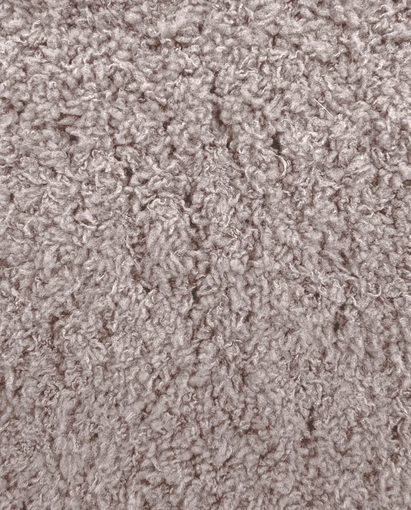 Image de la variation