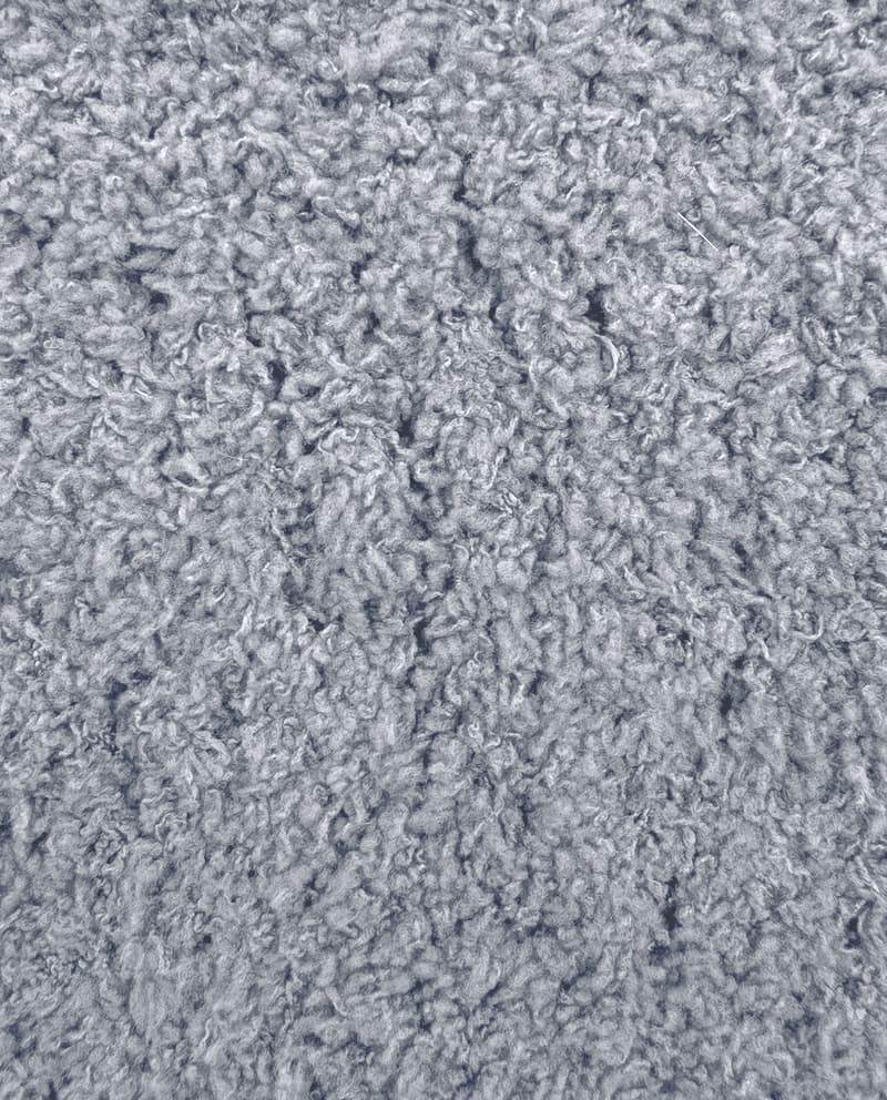 Image de la variation