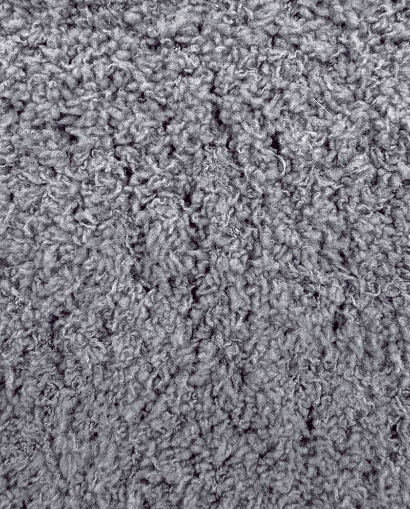 Image de la variation
