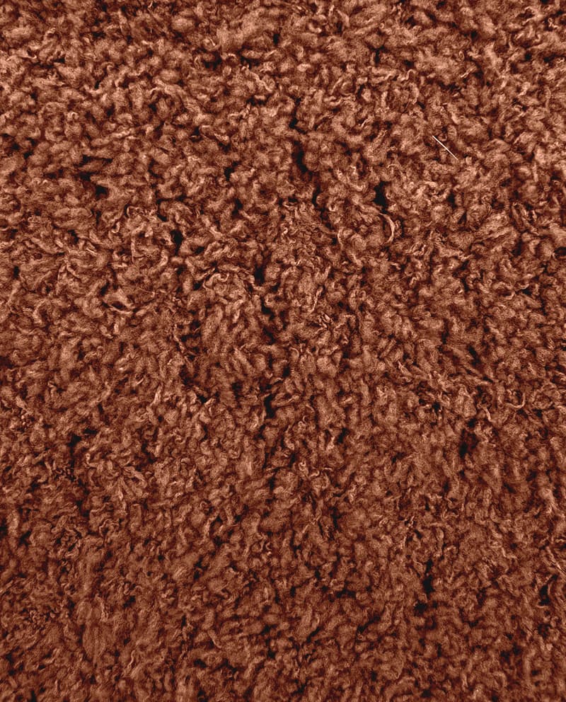 Image de la variation