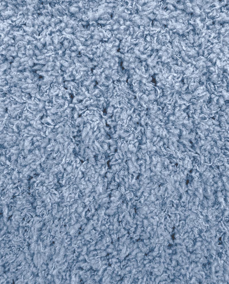 Image de la variation