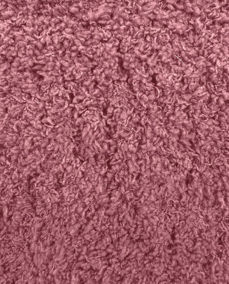 Image de la variation