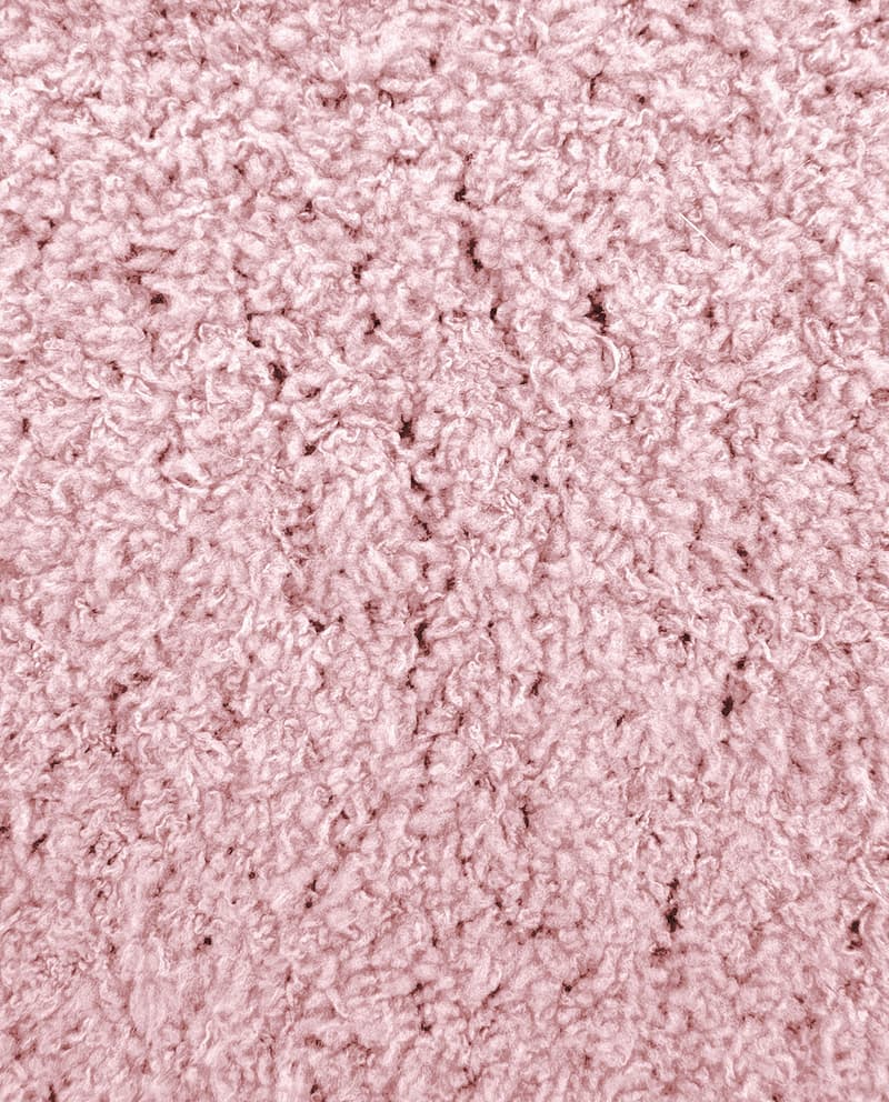 Image de la variation