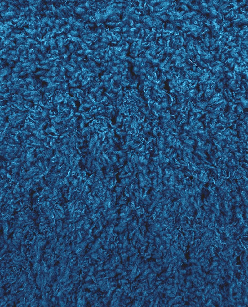 Image de la variation
