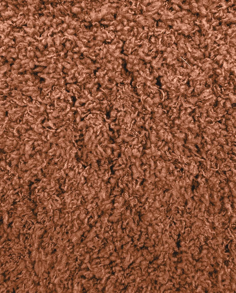 Image de la variation