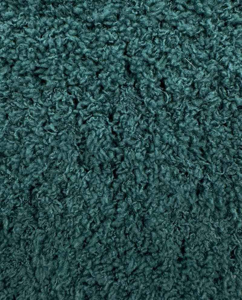 Image de la variation