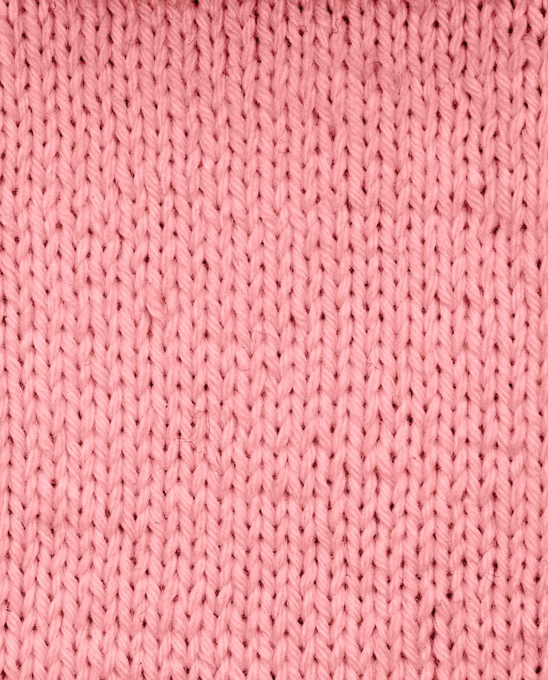 Image de la variation