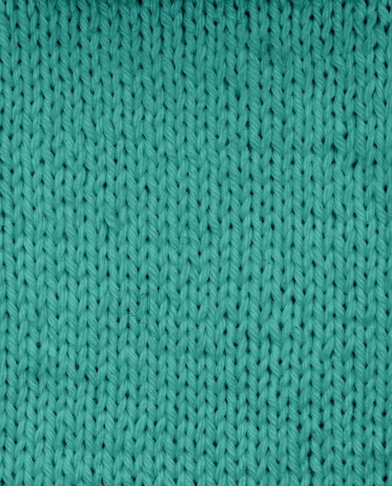 Image de la variation
