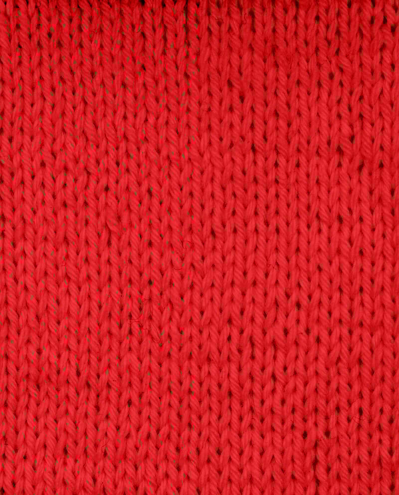 Image de la variation