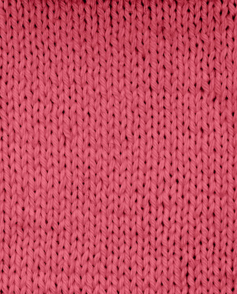 Image de la variation
