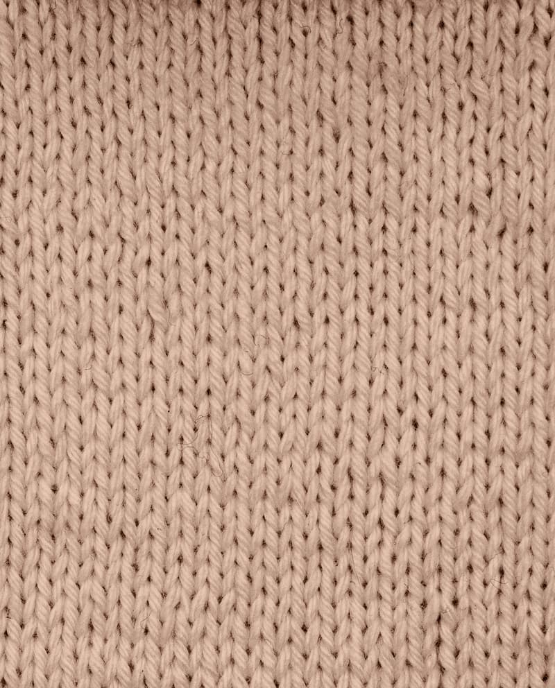 Image de la variation