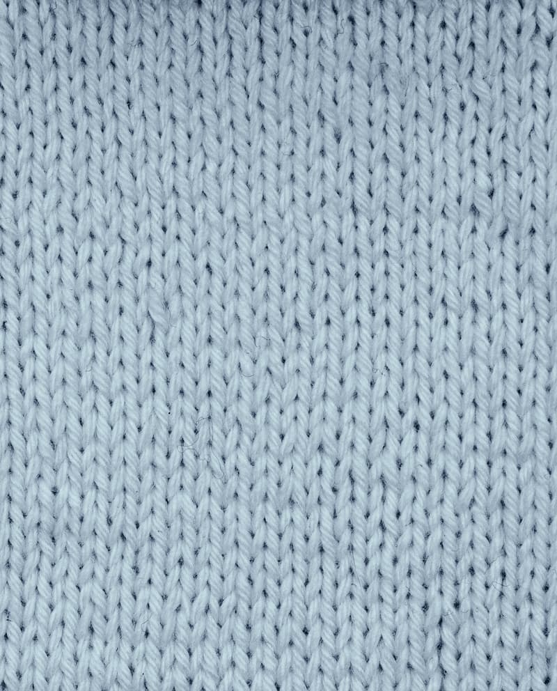 Image de la variation