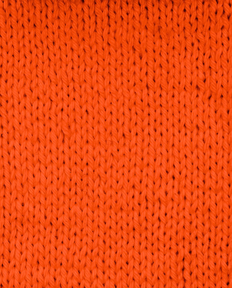 Image de la variation