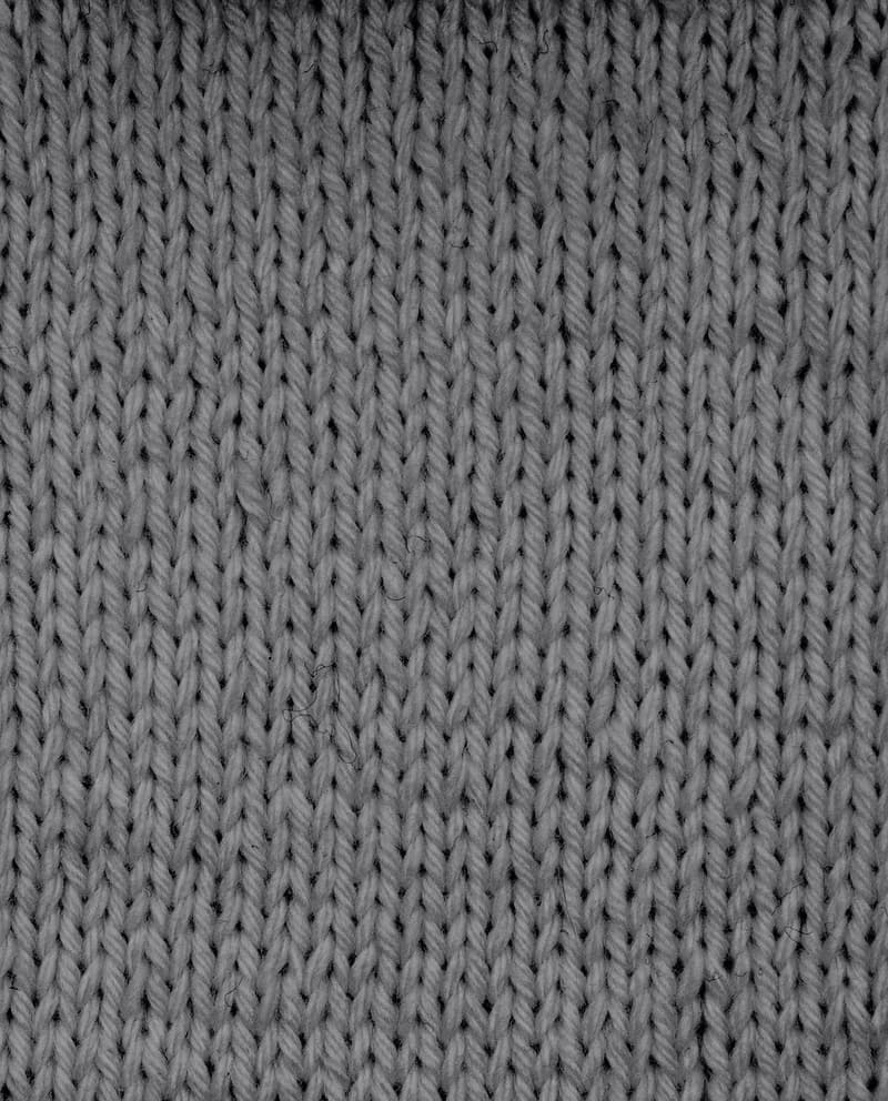 Image de la variation